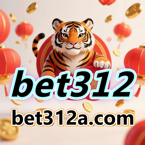 bet312