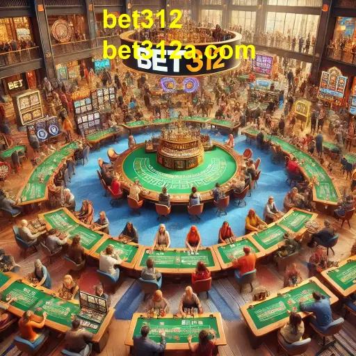 Explorando o Mundo dos Jogos de Mesa